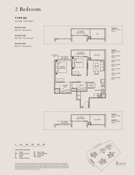 The Sen (D21), Condominium #496317811